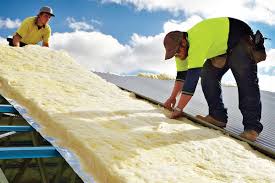 Professional Insulation Installation & Removal in Camden, AR